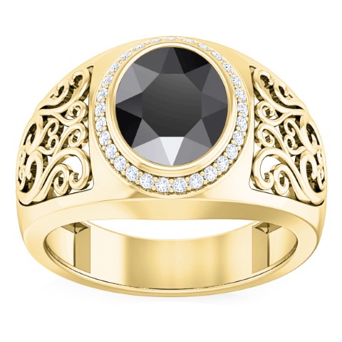 https://www.goldiam.easystockhosting.com/en/sites/default/files/T5158T_yellowgold_blackdiamond%20%28%D7%A7%D7%98%D7%9F%29.jpg